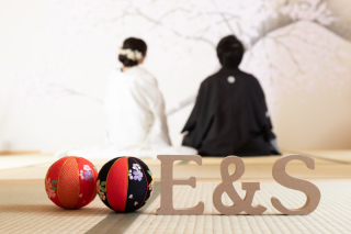 華雅苑　新越谷店_アドバイス写真