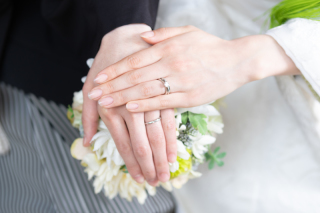 華雅苑　新越谷店_アドバイス写真