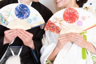 華雅苑　新越谷店_アドバイス写真