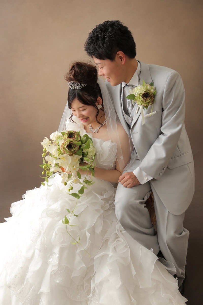 とにかくカメラマンさんが元気でした！_8687_投稿写真_1