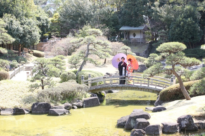 Wedding Story 市川店_投稿写真