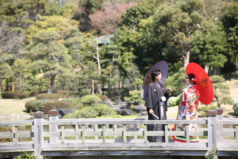 Wedding Story 市川店_投稿写真