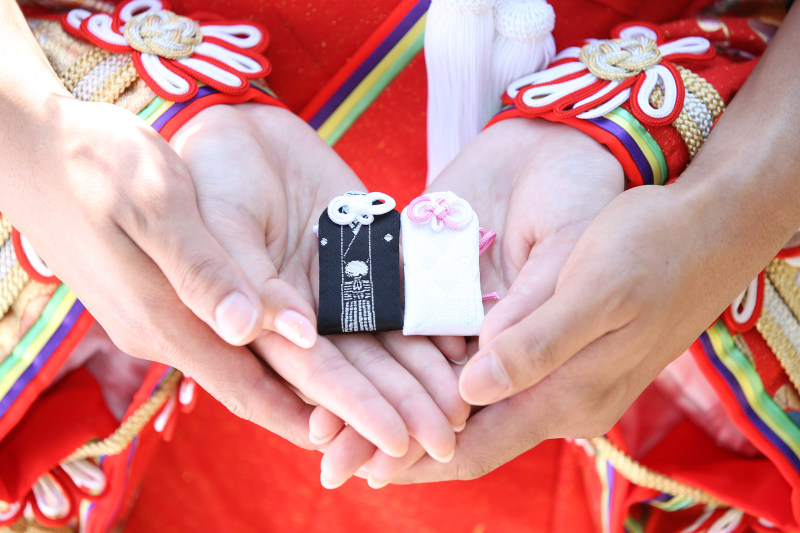 Wedding Story 市川店_投稿写真