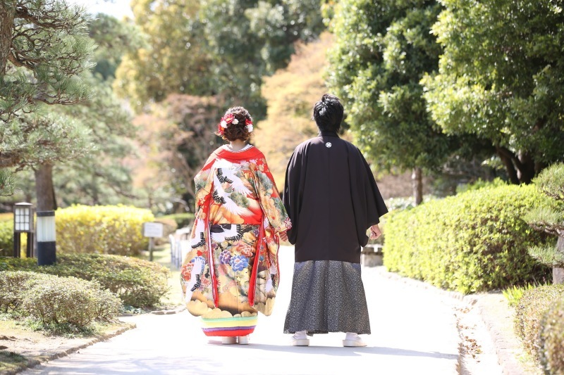Wedding Story 市川店_投稿写真