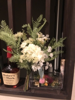 ONE PHOTOWEDDING OSAKA-JO_アドバイス写真