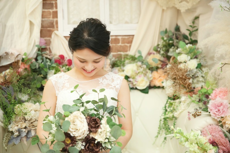 Rita closet・Rita Photo_投稿写真