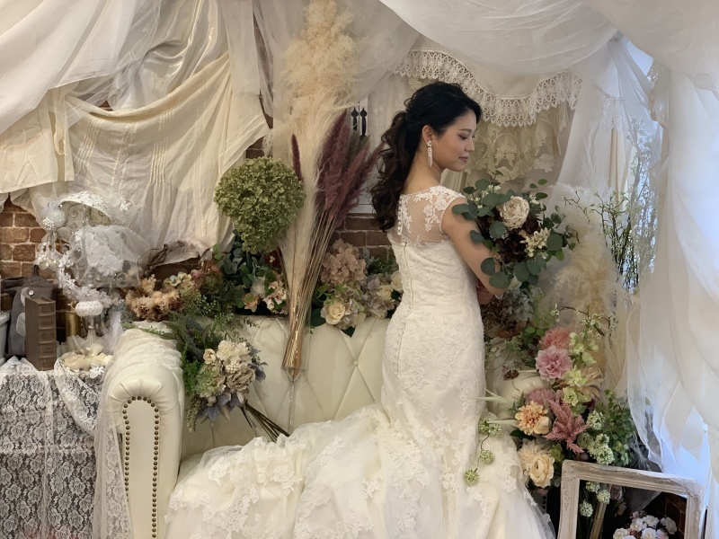 Rita closet・Rita Photo_投稿写真