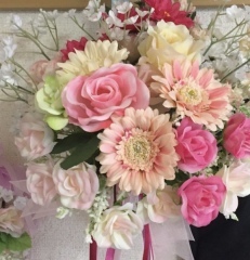 Studio CHIKAI_アドバイス写真