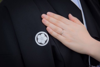 華雅苑 横浜店_アドバイス写真