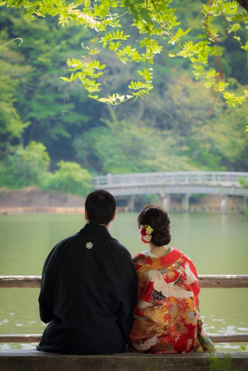 華雅苑 横浜店_投稿写真