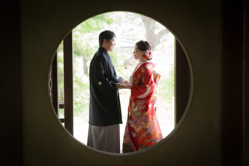 華雅苑 横浜店_投稿写真