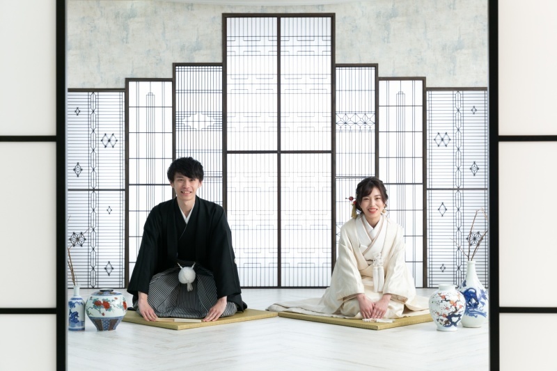 Swing Photography【営業終了】_投稿写真