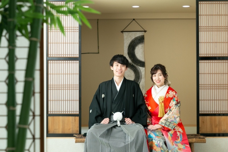 Swing Photography【営業終了】_投稿写真