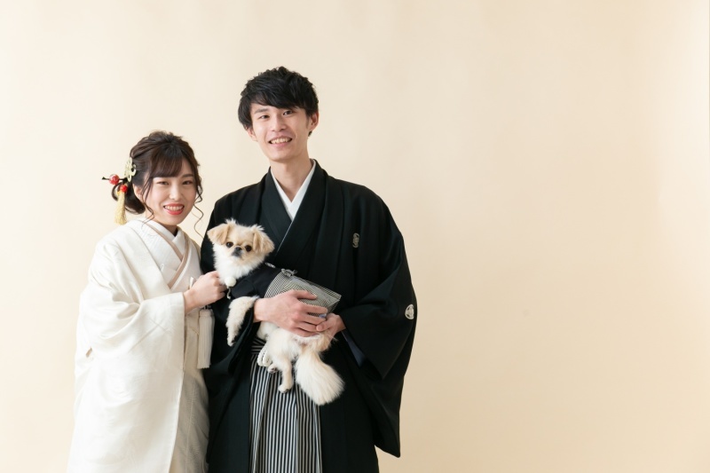 Swing Photography【営業終了】_投稿写真