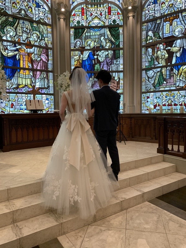 ローケーションが素敵です_8721_投稿写真_1