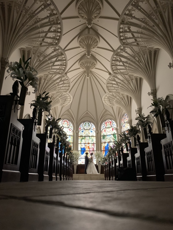 ローケーションが素敵です_8721_投稿写真_2