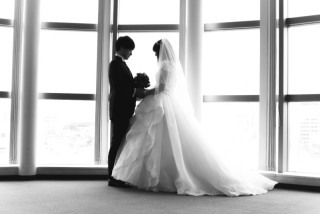 Studio CHIKAI_アドバイス写真