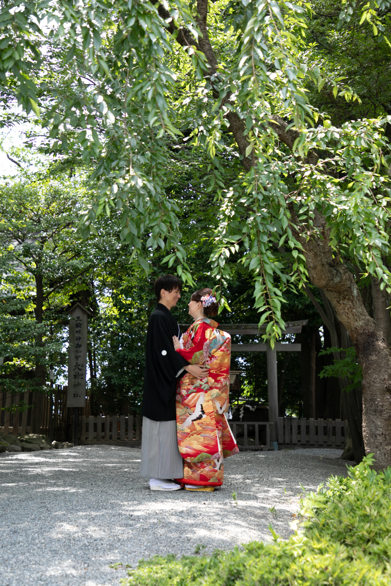 初めてでも安心感のあるロケ撮影！_8736_投稿写真_2