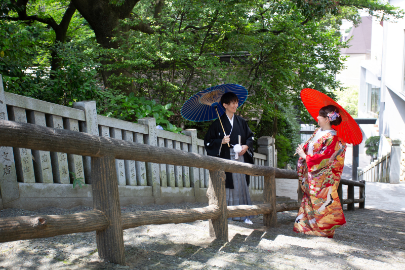 初めてでも安心感のあるロケ撮影！_8736_投稿写真_1