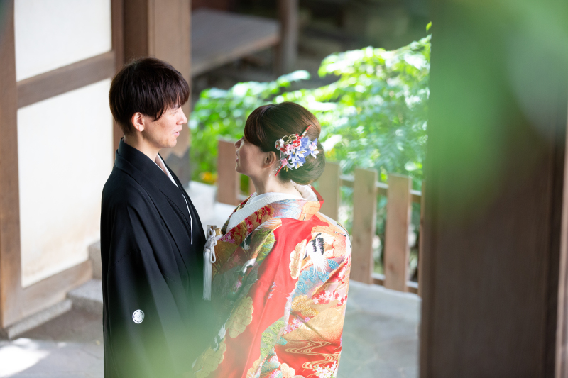 初めてでも安心感のあるロケ撮影！_8736_投稿写真_3