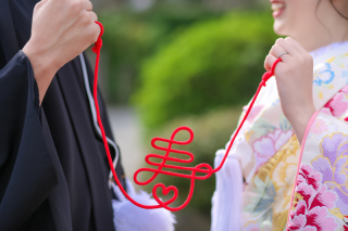 ラヴィファクトリー神戸店_アドバイス写真