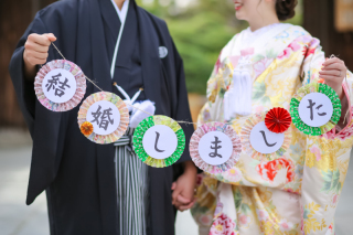 ラヴィファクトリー神戸店_アドバイス写真