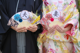 ラヴィファクトリー神戸店_アドバイス写真