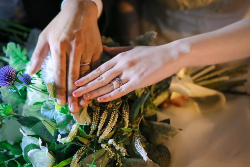 ラヴィファクトリー神戸店_投稿写真