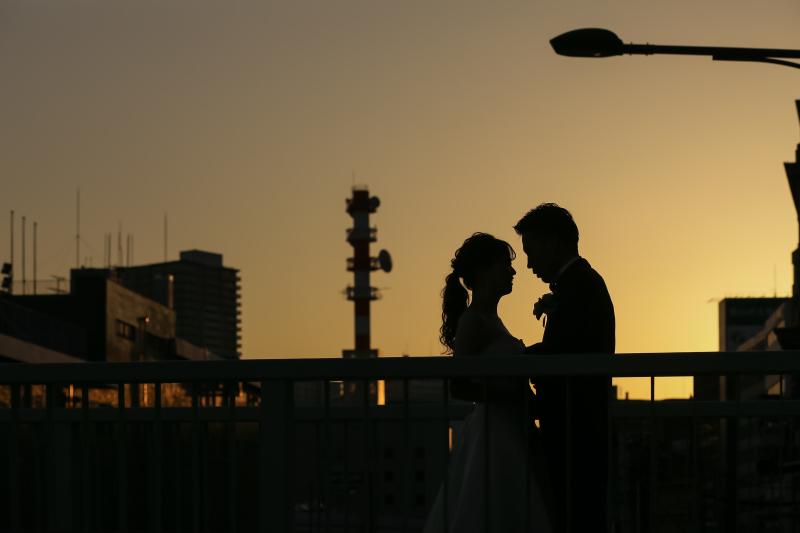 ラヴィファクトリー神戸店_投稿写真