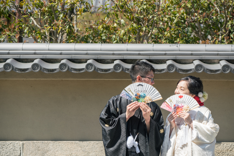 京都好日_投稿写真