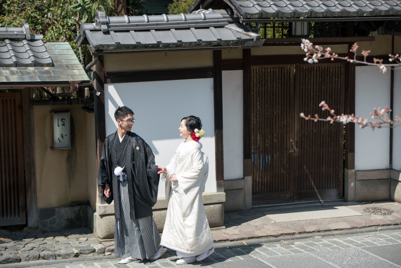 京都好日_投稿写真