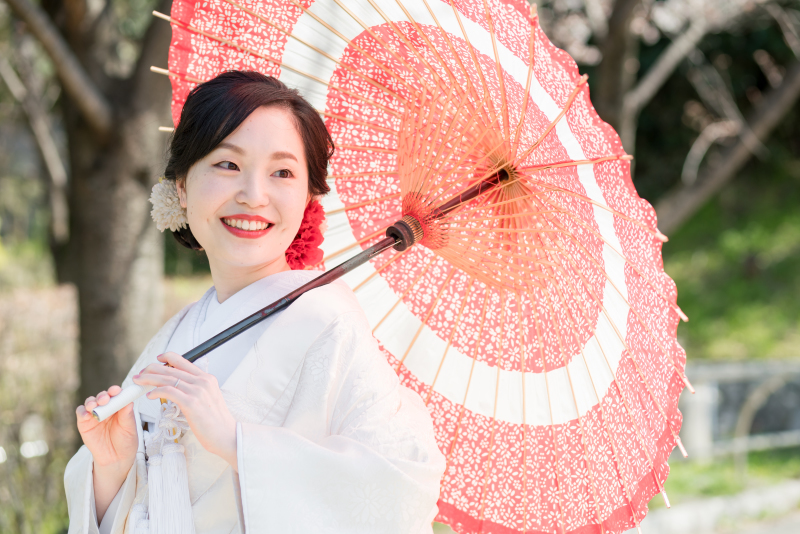 京都好日_投稿写真