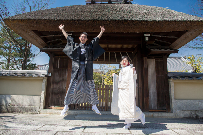 京都好日_投稿写真