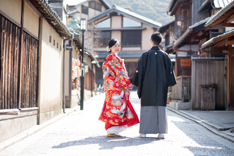 京都好日_投稿写真