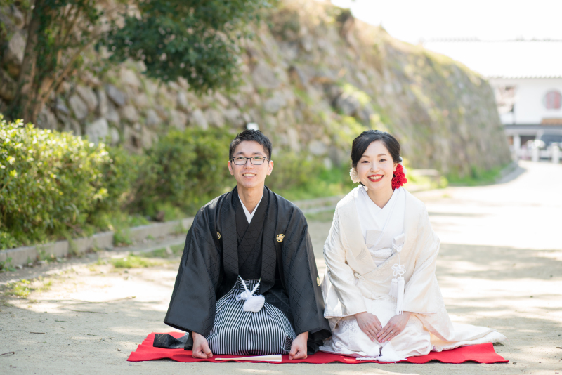 京都好日_投稿写真