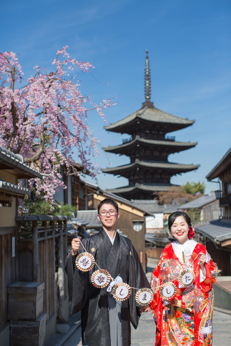 京都好日_投稿写真