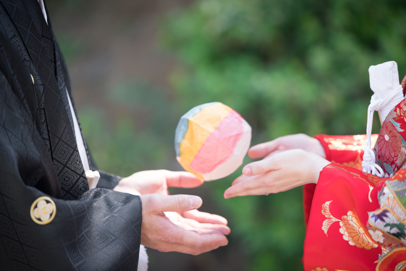 京都好日_投稿写真