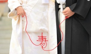 ブライダルギャラリー鈴乃屋　山口店_アドバイス写真