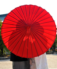 ブライダルギャラリー鈴乃屋　山口店_アドバイス写真