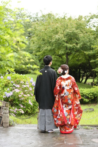 スタジオ5to7_アドバイス写真