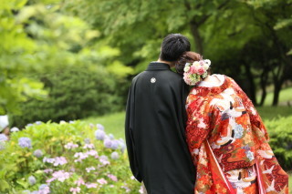 スタジオ5to7_アドバイス写真