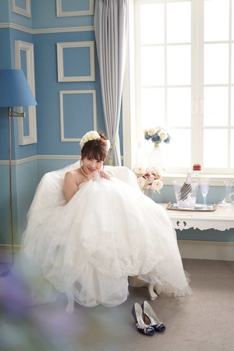 studio LUMINOUS お台場_投稿写真