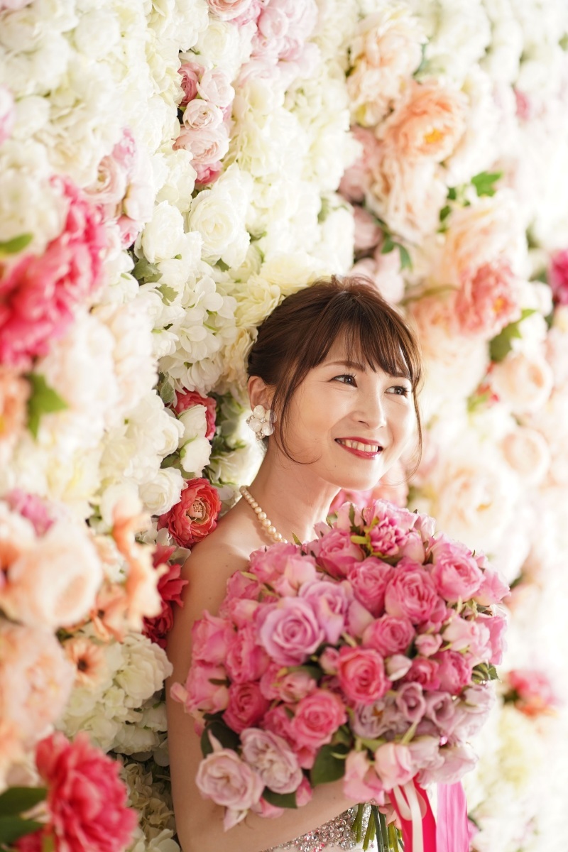 studio LUMINOUS お台場_投稿写真