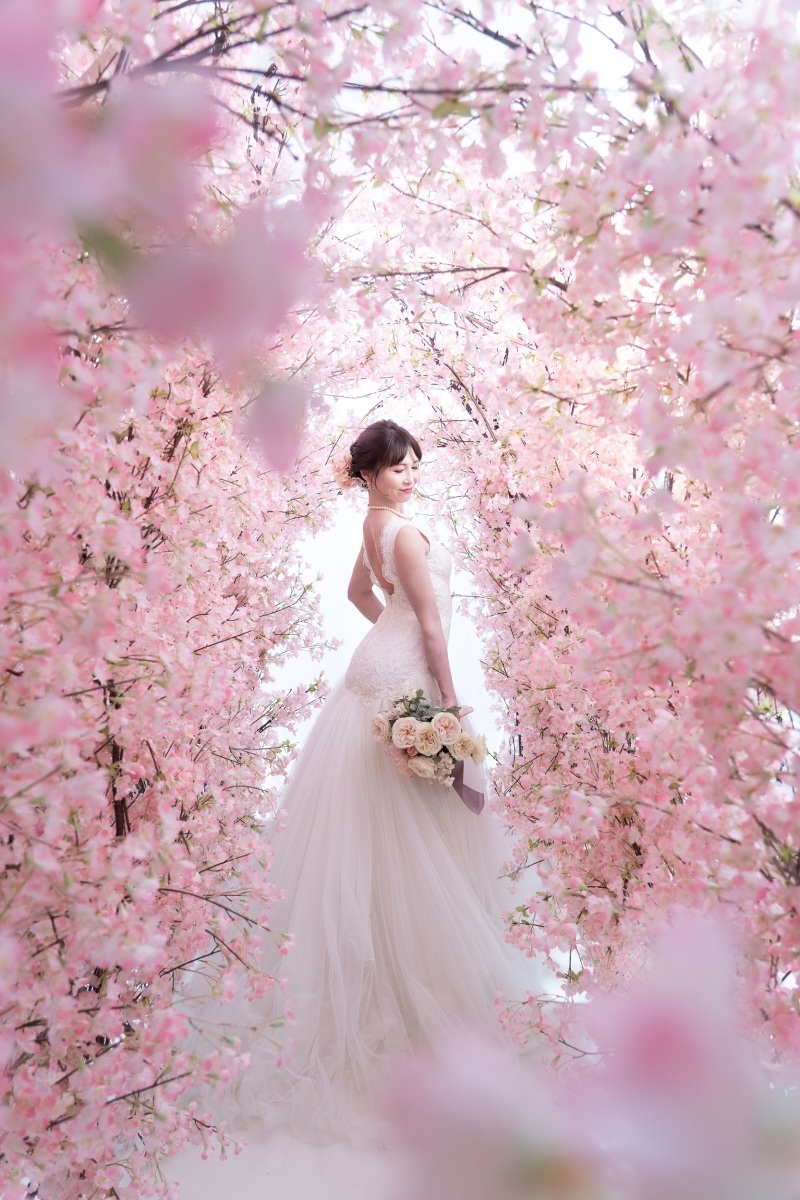 studio LUMINOUS お台場_投稿写真