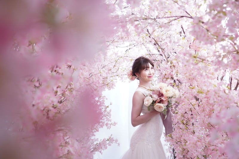 studio LUMINOUS お台場_投稿写真