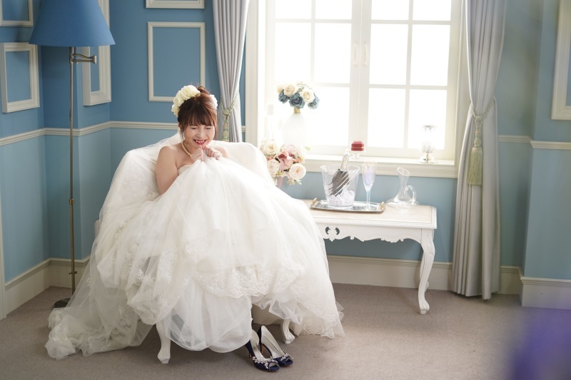 studio LUMINOUS お台場_投稿写真