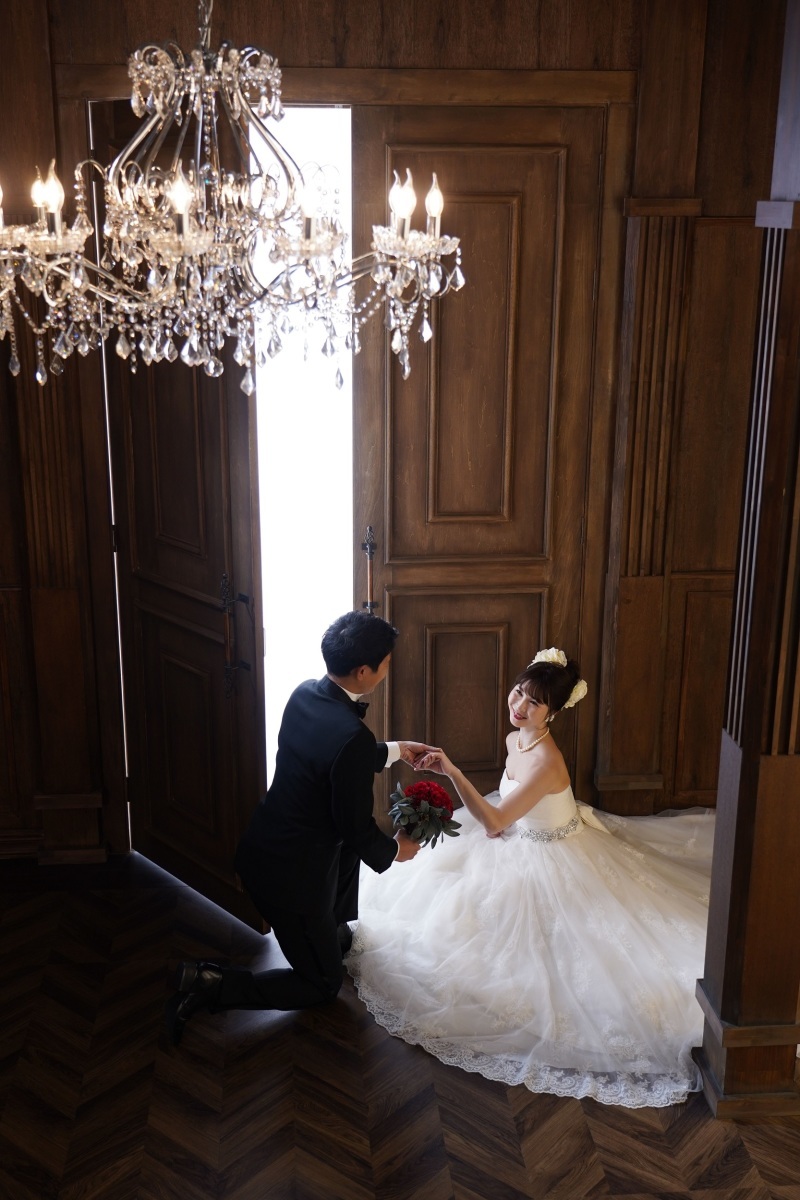 studio LUMINOUS お台場_投稿写真