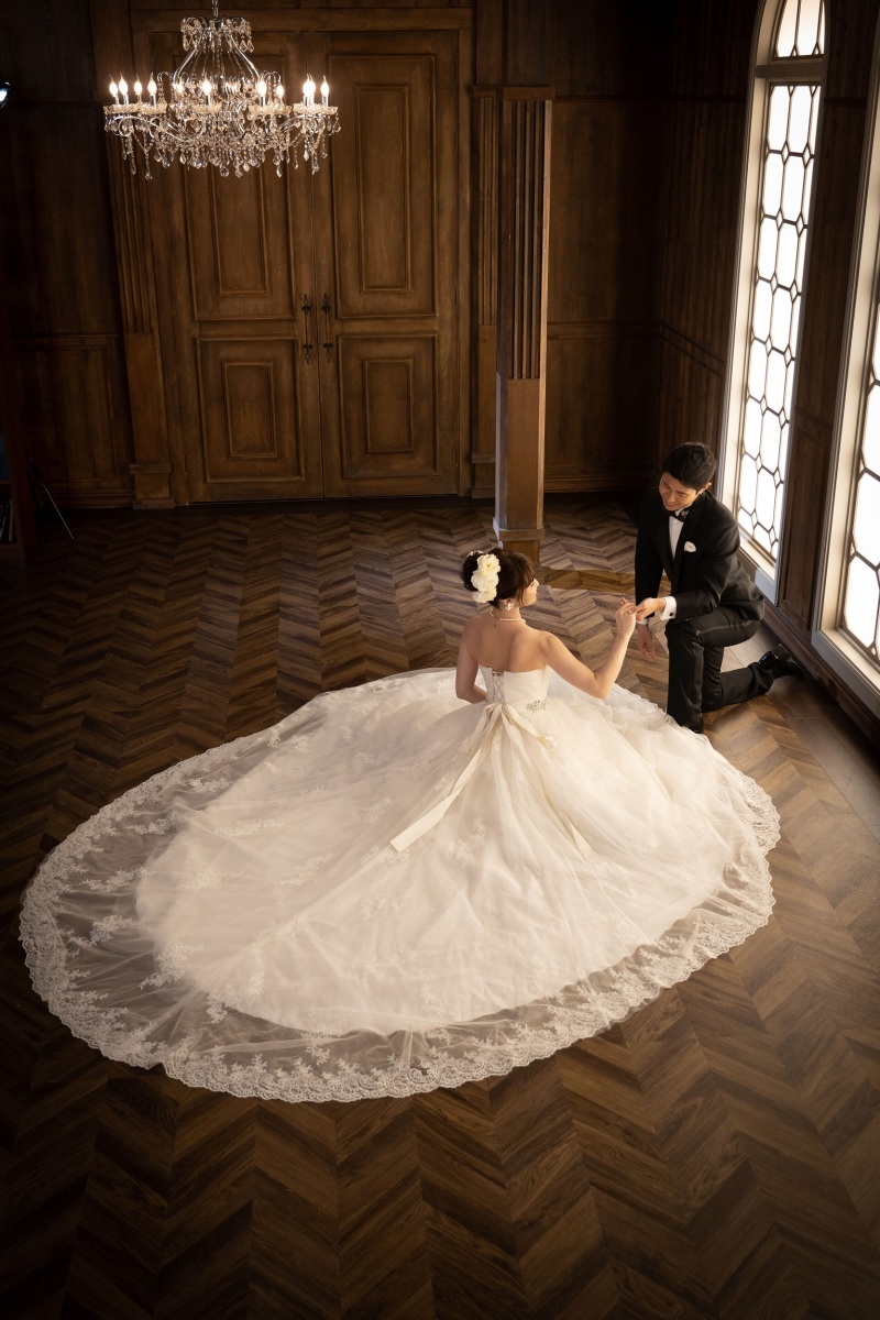 studio LUMINOUS お台場_投稿写真