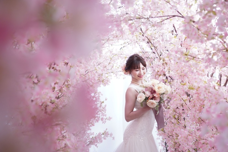 studio LUMINOUS お台場_投稿写真