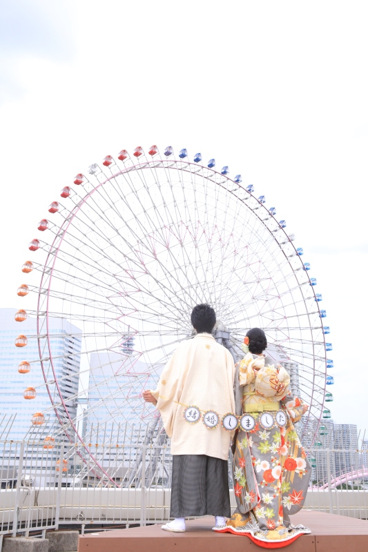 CLAIREみなとみらい店_投稿写真